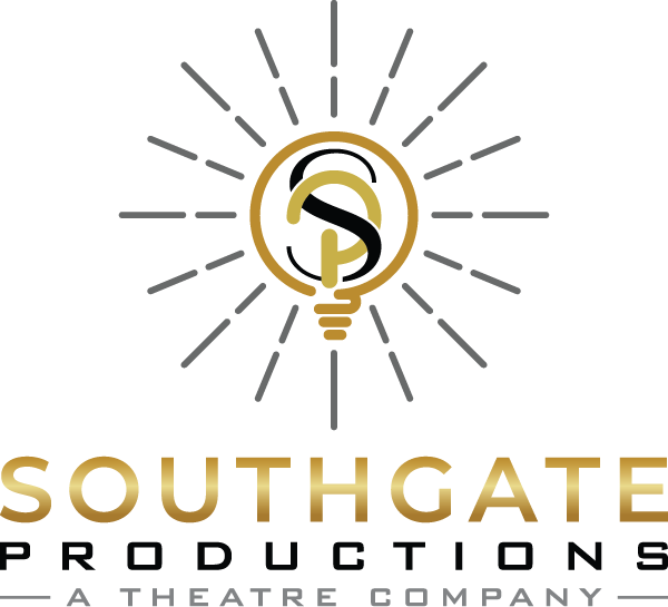 Southgate Productions