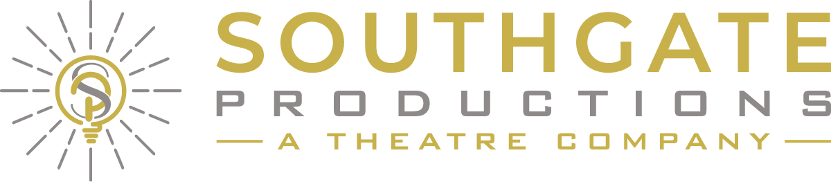 Southgate Productions
